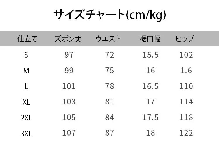 JP-1138130-华夫格卫裤男秋冬季羊羔毛加绒加厚oversize裤子宽松直筒阔腿裤子-秦丹_10.jpg