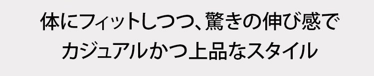 日语_06.jpg