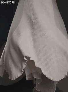 未标题-1_10.gif