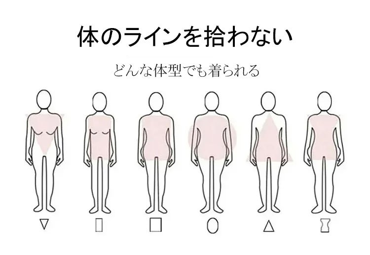 法式假两件连衣裙秋_09.jpg