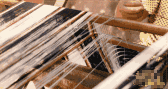 纺织2.gif