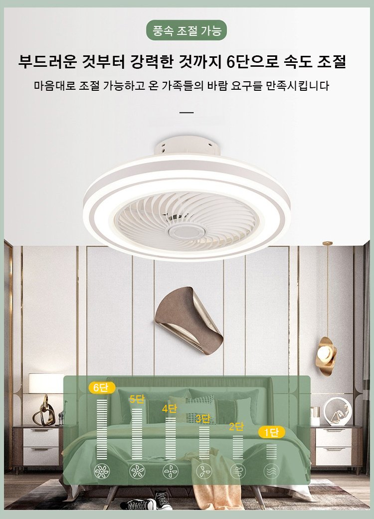 韩语_05.jpg