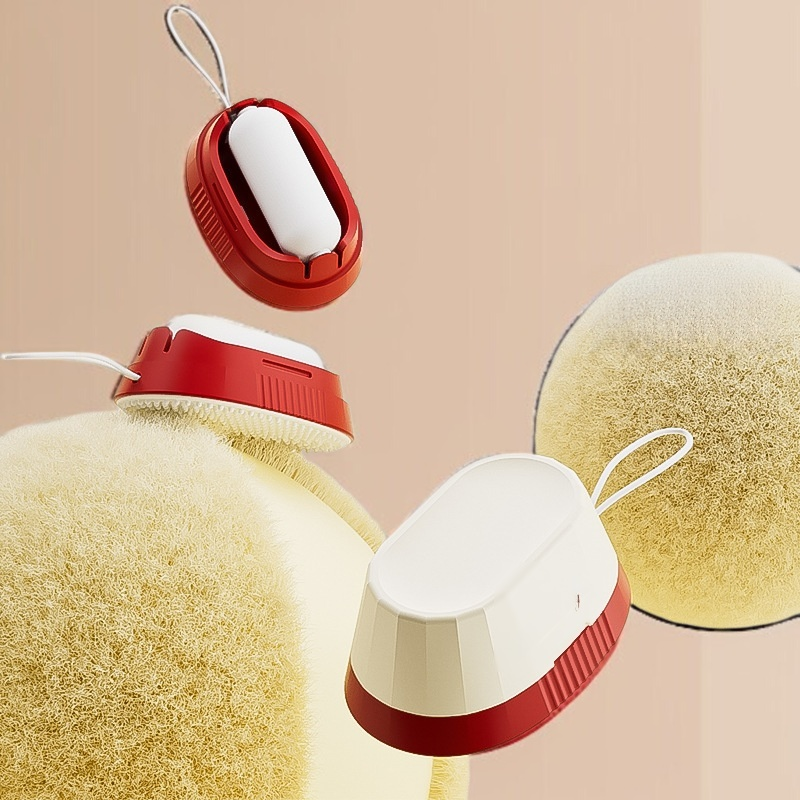 비스코스 침대 시트 제품 이미지