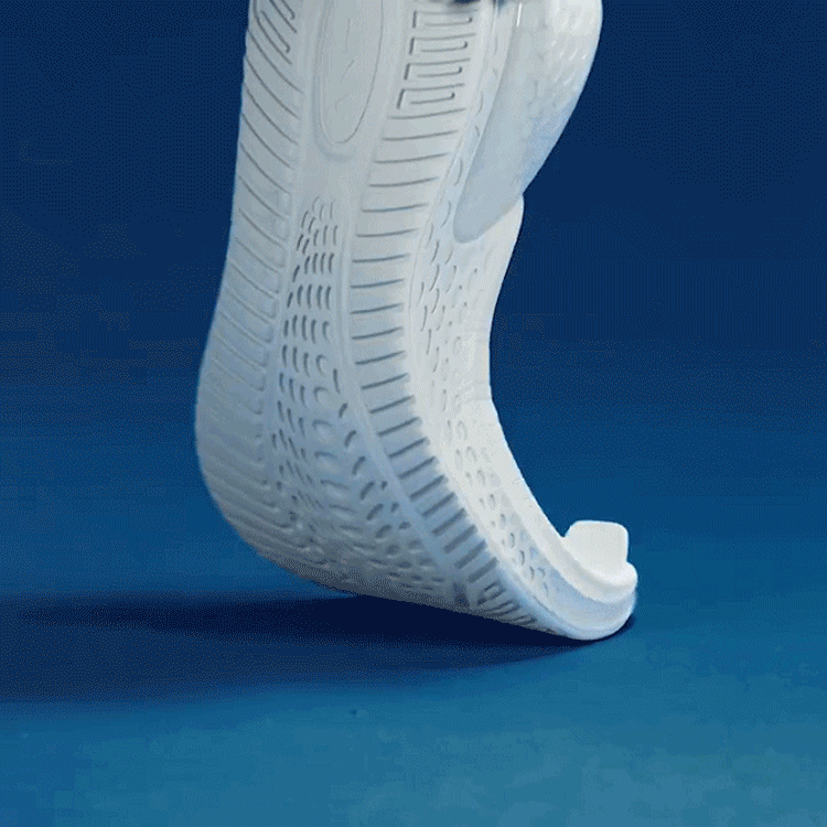 남성 캐주얼 끈 캔버스화