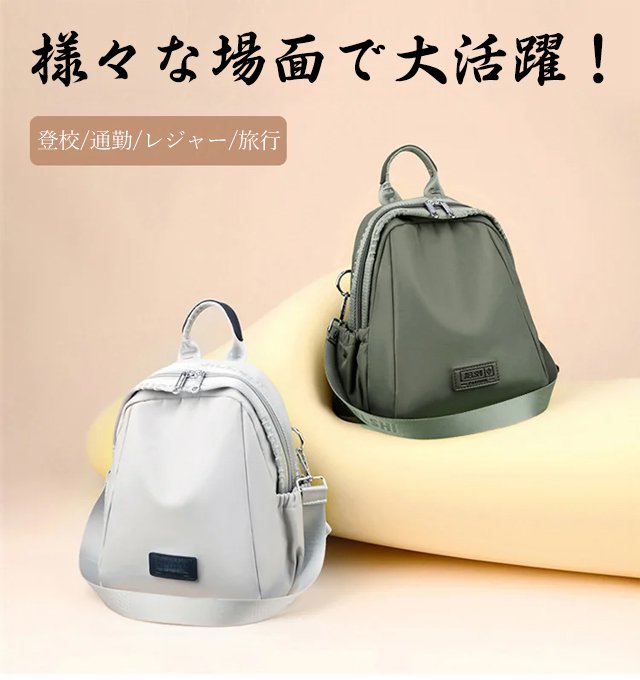 未标题-1_09.jpg
