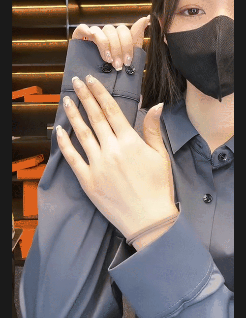 dcdfd8fe5dff18c2e074efdd159a7457.gif