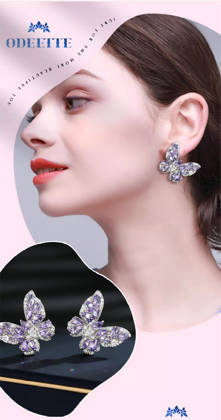 翻译件-JS-重工925银针立体蝴蝶耳钉-1087939_23.jpg
