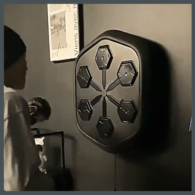20240305_091549_010.gif