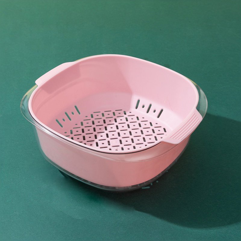 (ビッグサイズ）ピンク