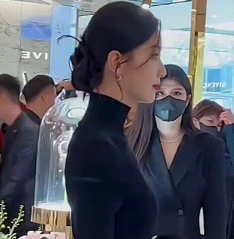 韩语_13-4.gif