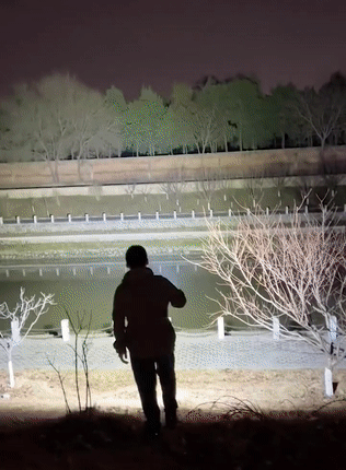 翻译件-HFH-多功能爆亮手电筒-1008978-系统_05.gif