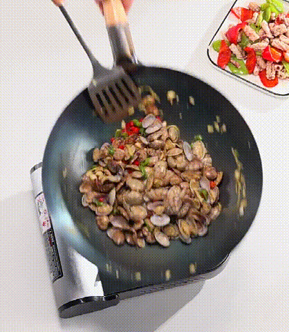 2c0386e75981e938bfeceb32bbf62788.gif