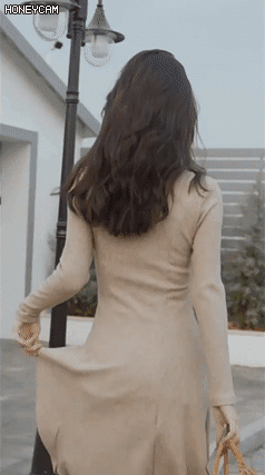 未标题-1_16.gif