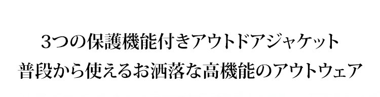 cfy_13.jpg