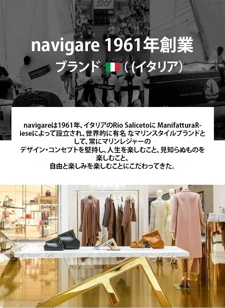 1154174-SL-气质显瘦法式中长裙JP_04.jpg