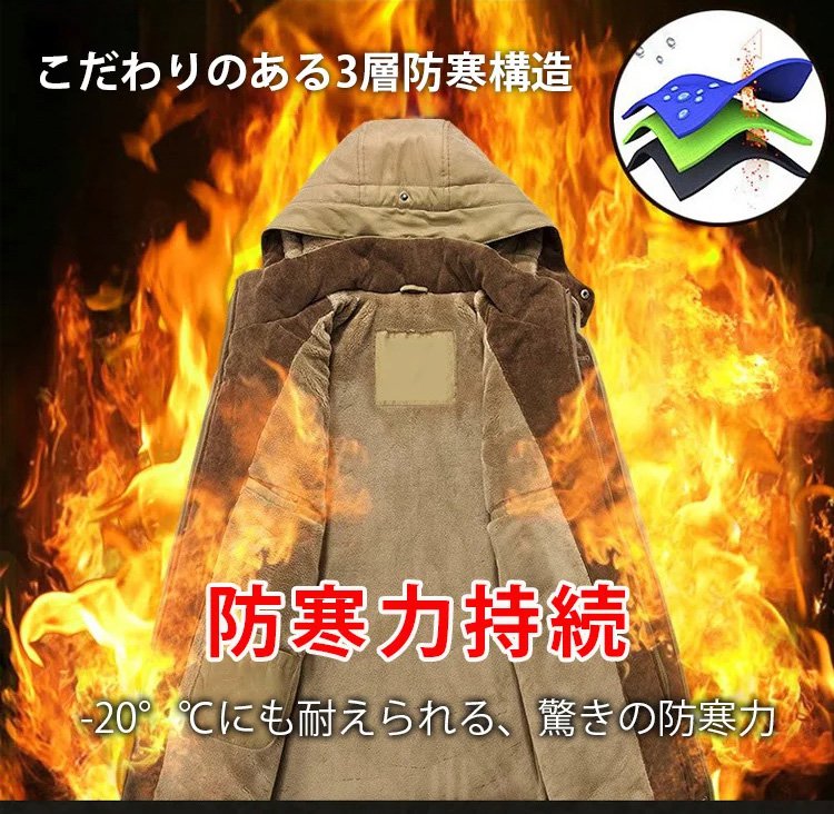 1_08.jpg