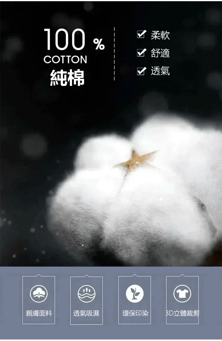 未标题-1_25.gif