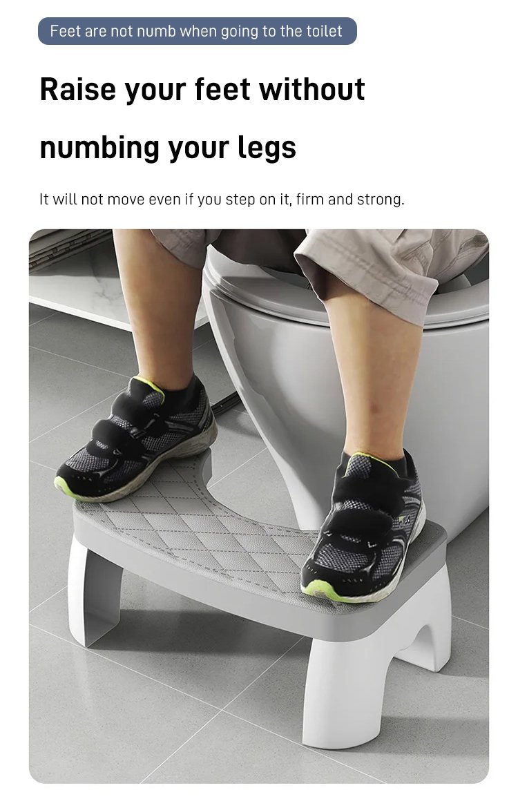 9-12-杨新育-1081428SL-【不吃药治疗便秘】中老年人孕妇防滑马桶凳_14.jpg