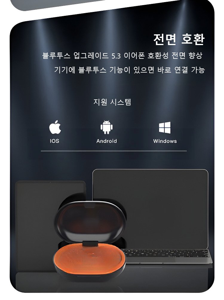 KR-1097413-SL-立体环绕开放式OWS蓝牙耳机-秦丹_06.jpg