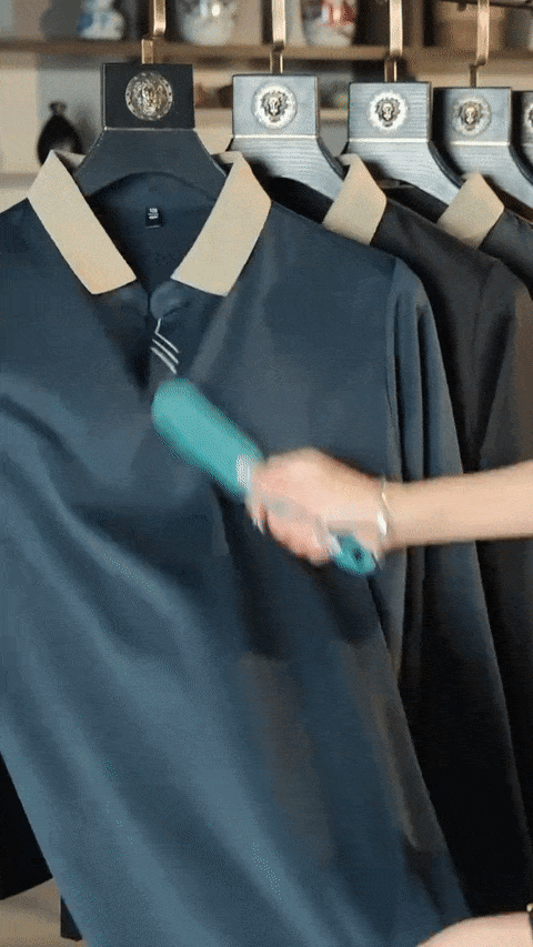 JS-弹力抗皱男士翻领polo衫_11_01.gif