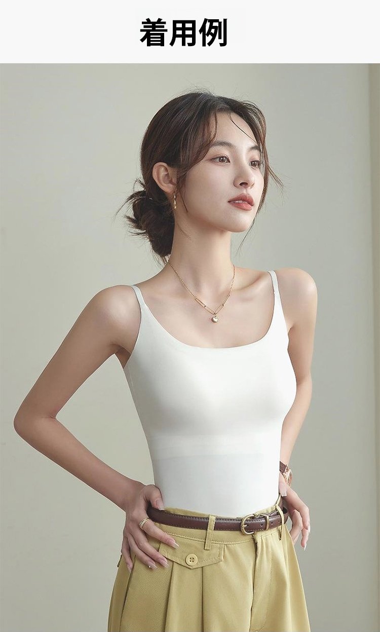 一体式背心JP_26.jpg