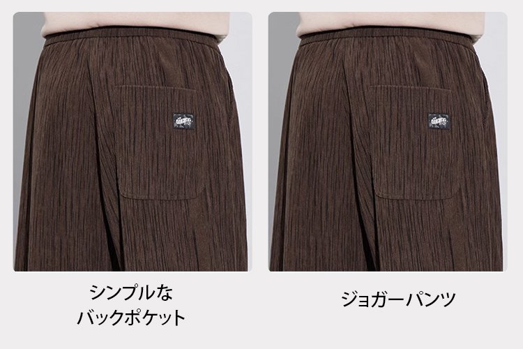 日语_21.jpg