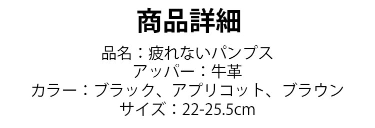 index_39.jpg