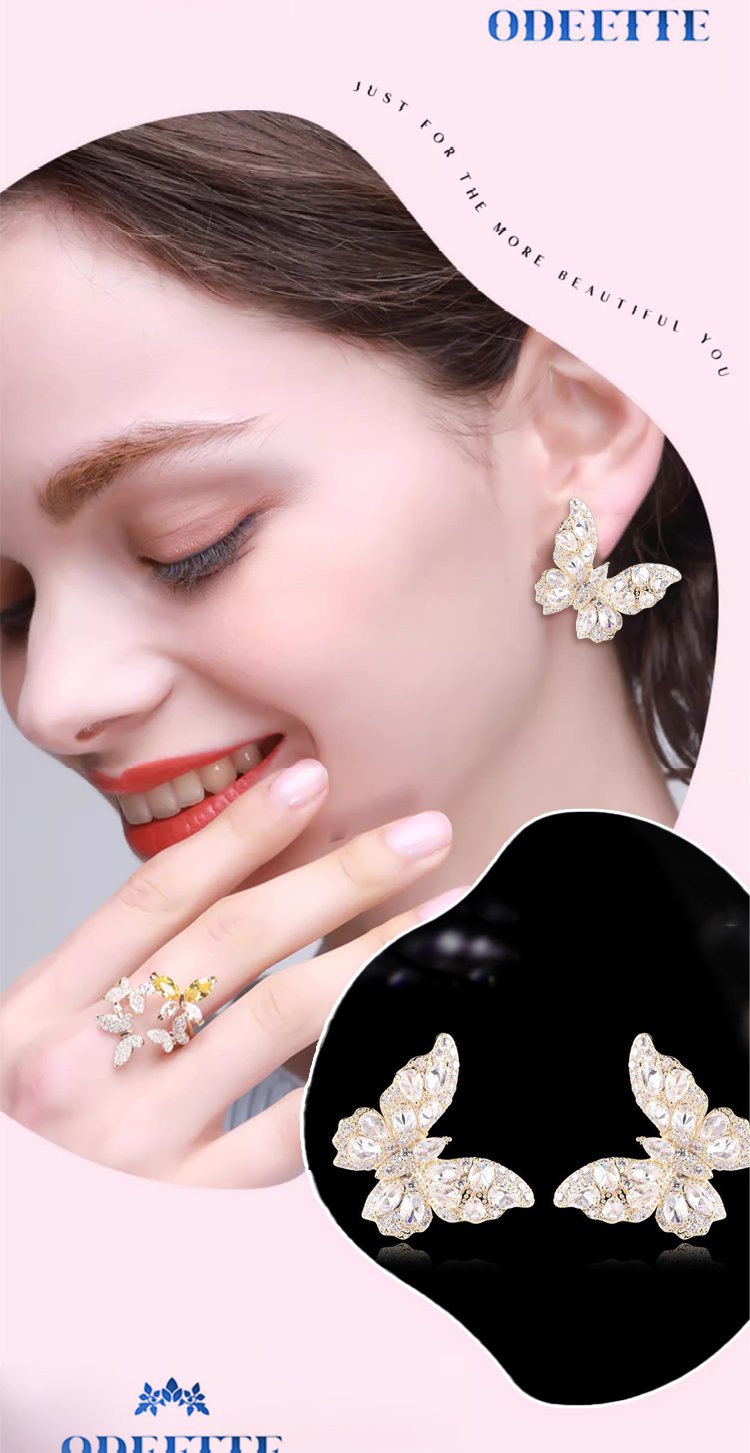 翻译件-JS-重工925银针立体蝴蝶耳钉-1087939_24.jpg