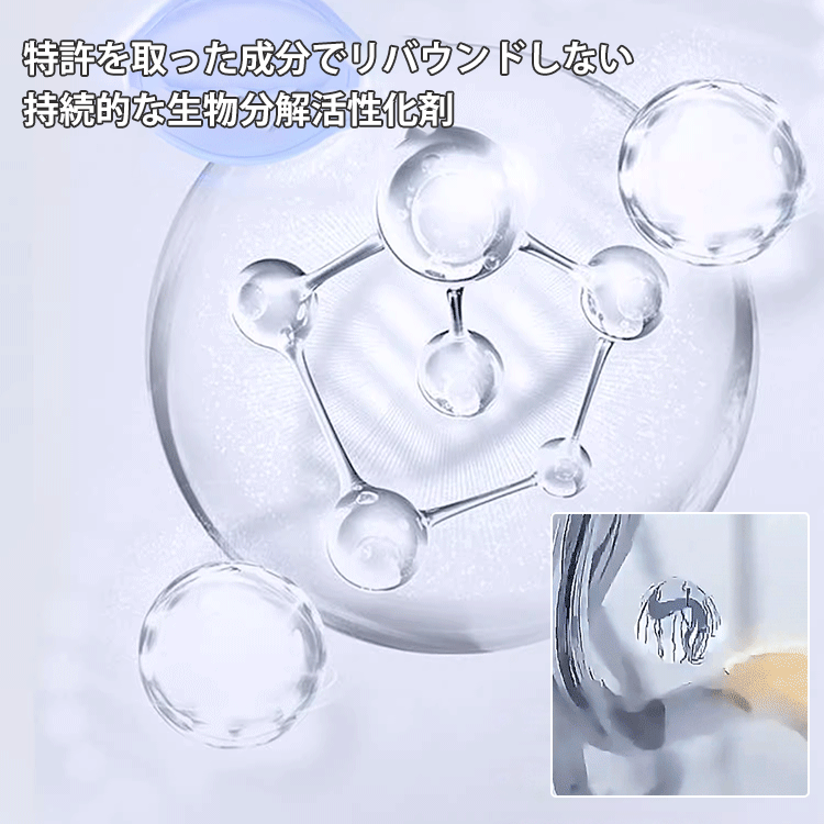 二重まぶた形成クリーム