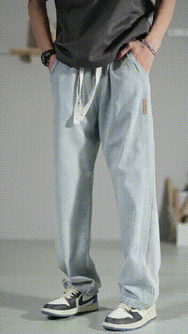 8.gif