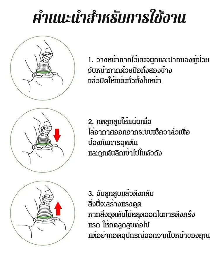 1_27.jpg