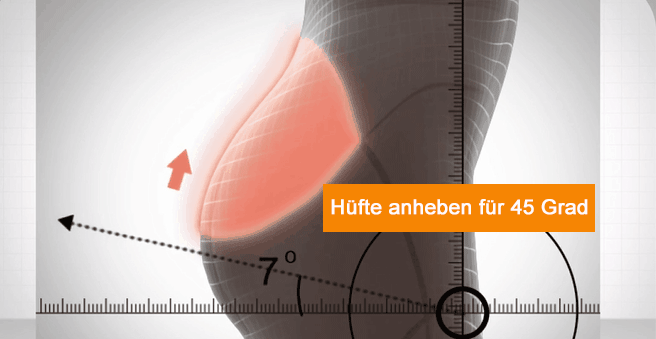 5db45a10b4fa0a3e00c8d0f3a5ae6e13.gif