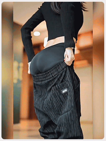 20240220_8b75238b94eeefce_450527407050_93134852624997_published_mp4_264_hd_taobao20244109534938.gif