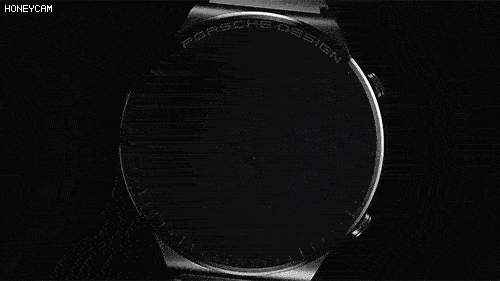 1_07.gif