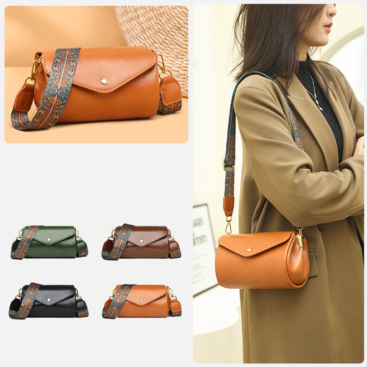 ミニボストンバッグ