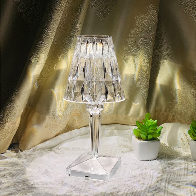 JL-テーブルランプ