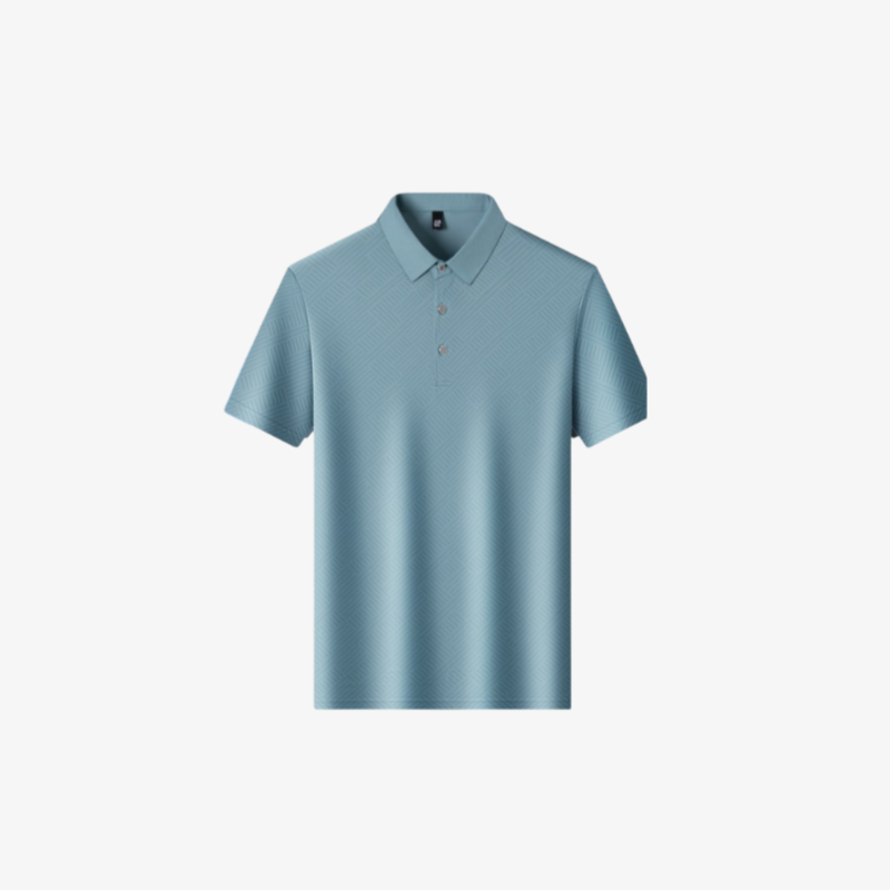 통기성 좋은 남자 반팔 상의