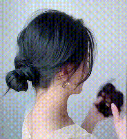 韩语_09-2.gif