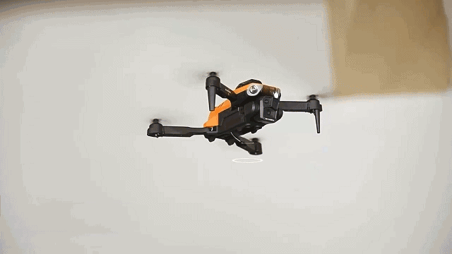 8b89cf6876b56e3e26291d94174f6a50.gif