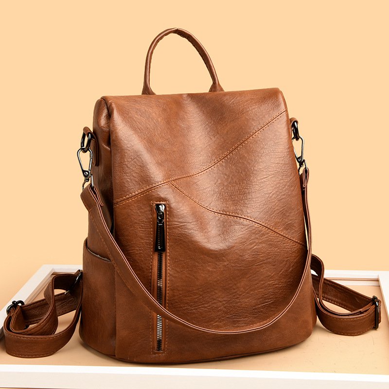 3WAYおしゃれリュックサック