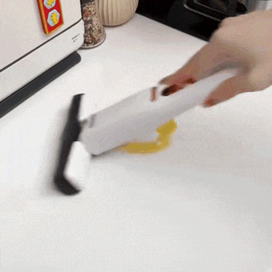 ミニハンディモップ