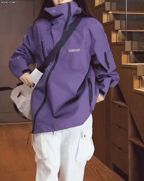 cfy_42.gif