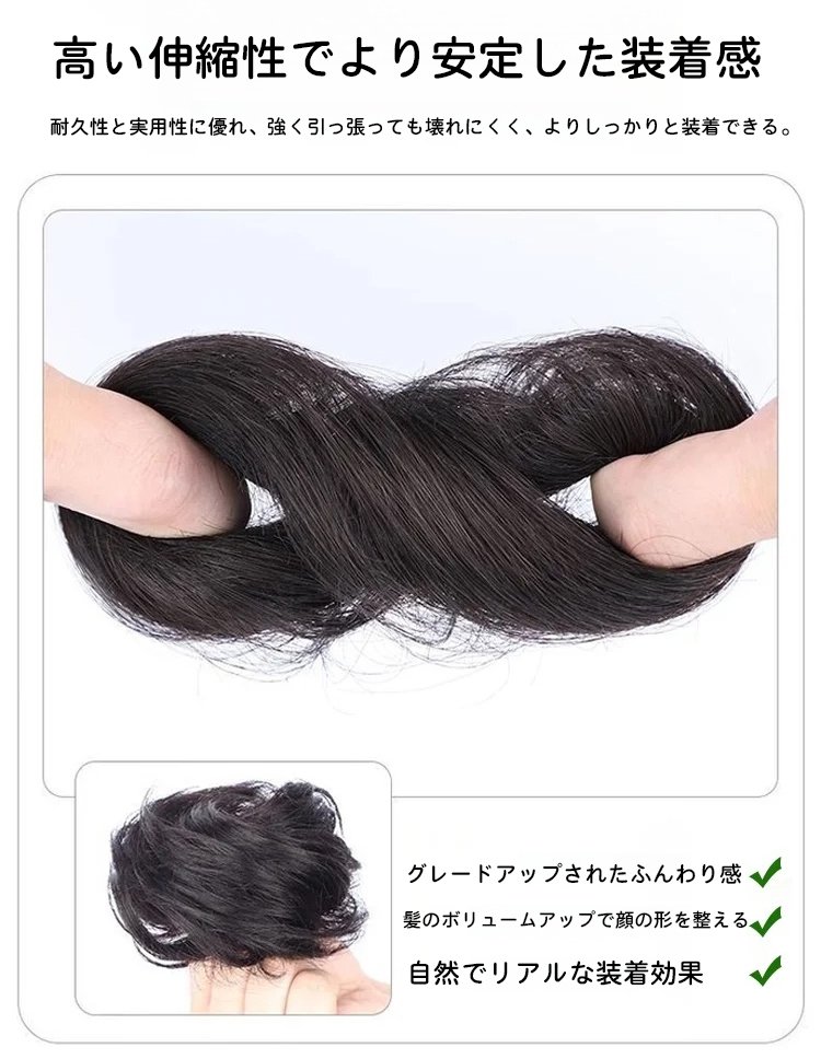 日语_19.jpg