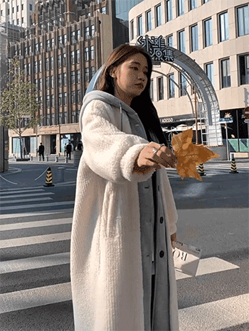 d59d5d3dd418830b3a696586b37db7fd.gif