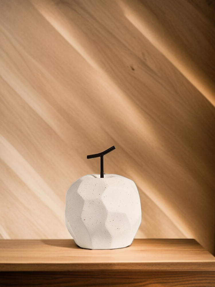 집 꾸미기에 어울리는 도자기 소품