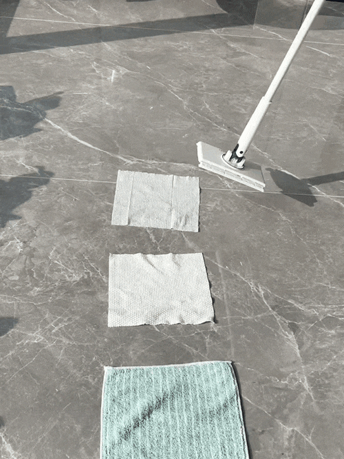 翻译件-SL-【自动夹取】不脏手拖把-1148153_09.gif