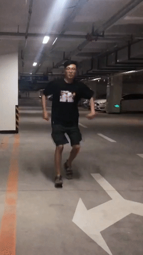 详情页_10.gif