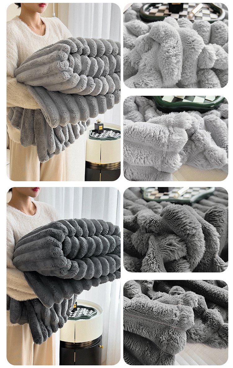 SL-高品质法兰绒加厚保暖毛毯_30.jpg