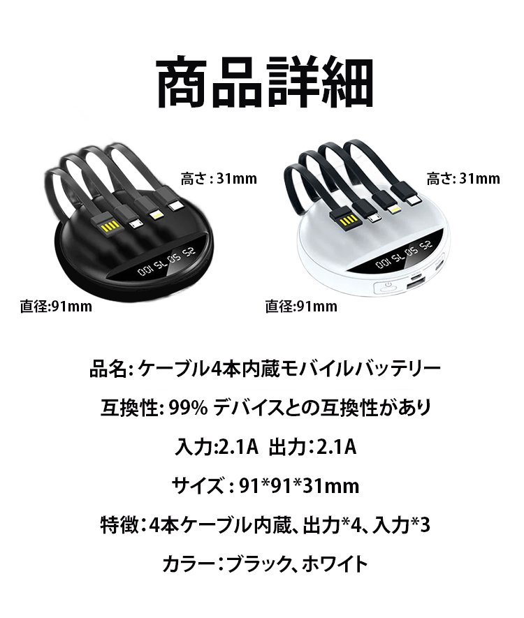 index韩语_20.jpg