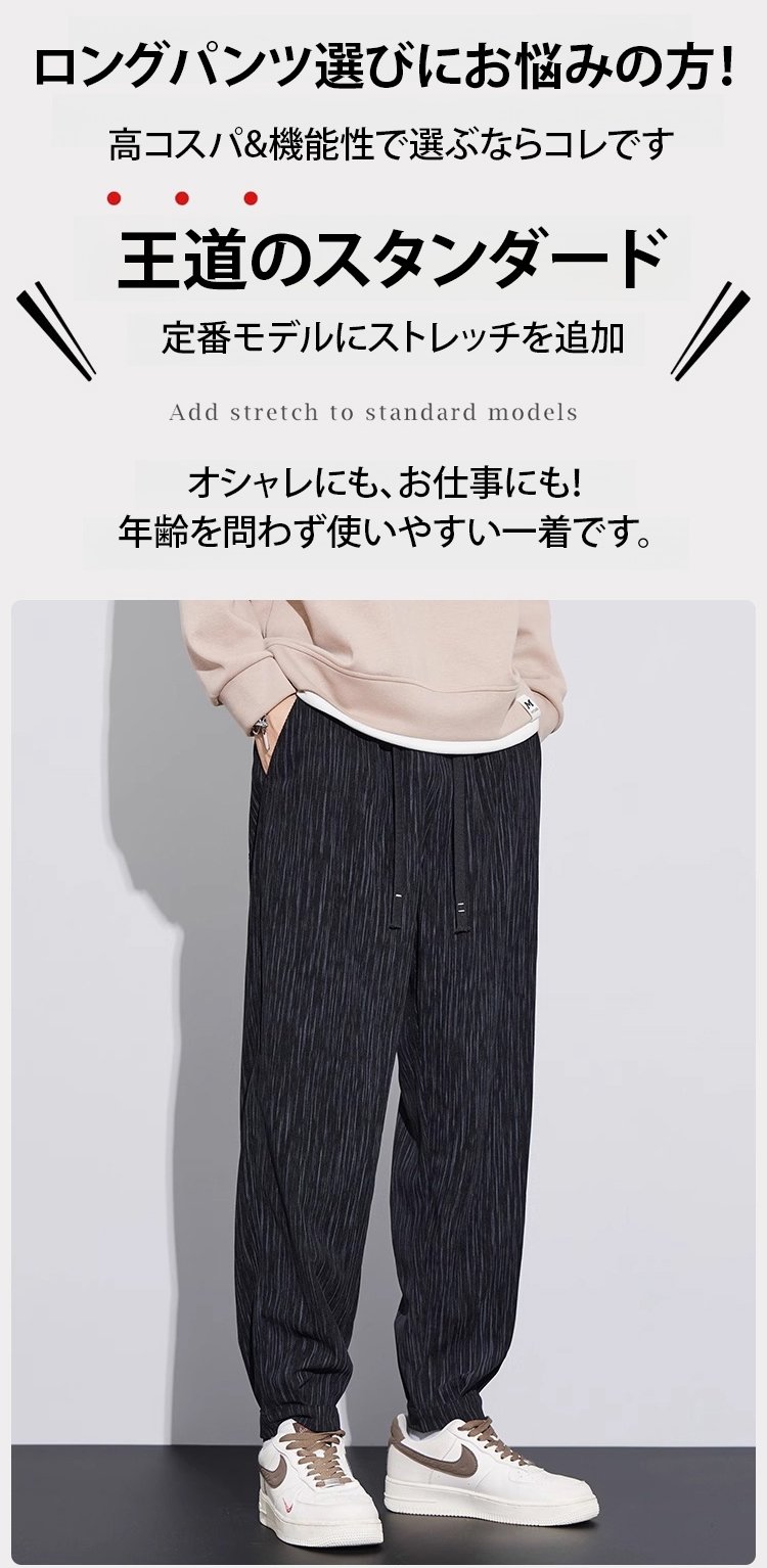 日语_05.jpg
